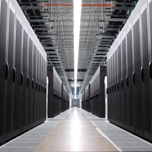 Data Center